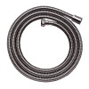 Hansgrohe Secuflex Brauseschlauch 4-Loch-Armatur, chrom 94148000