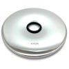 Hansgrohe Rosette Axor Starck für Unterputzventil, chrom 94354000