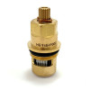 Hansgrohe Absperreinheit Elastop 94849000