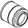 Hansgrohe Mutter 95007000