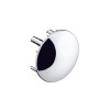 Hansgrohe Ecostat Deckel schwarz 95040610