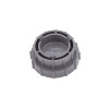 Hansgrohe Serviceschlüssel Grohmatic 95059000
