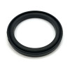 Hansgrohe Formring 95086000