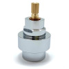 Hansgrohe Axor Starck Hülse, chrom 95153000