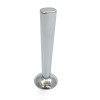 Hansgrohe Griff Mischer PuraVida, chrom 95287000