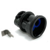 Hansgrohe Adapter für Kartusche PuraVida Mischer 95289000