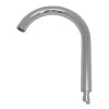 Hansgrohe Auslauf Talis S2 Waschtischmischer Schwenkauslauf chrom 95494000