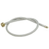 Hansgrohe Anschlussschlauch 900mm SPEX 95540000