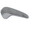 Hansgrohe Griff Focus E 2 Spültischmischer chrom 95543000