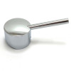 Hansgrohe Griff Talis S 2 Variarc Spültischmischer chrom 95560000