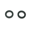 Hansgrohe Dichtungsset 95581000