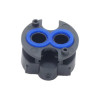 Hansgrohe Adapter für Kartusche Axor 95644000