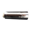 Hansgrohe Ausziehbrause Axor chrom 95908000