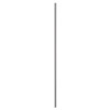 Hansgrohe Steigrohr Showerpipe 1400mm 95983000