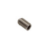 Hansgrohe Madenschraube M6x10 96029000