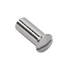 Hansgrohe Hohlschraube M5 chrom 96065000