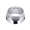 Hansgrohe Haltering gold optik 96084990