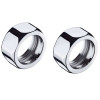 Hansgrohe Muttern-Set 3/4 96157000