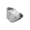 Hansgrohe Schieber für Unica'A chrom 96195000