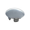 Hansgrohe Ecostat Deckel 2001 # 96264000