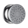 Hansgrohe Pharo Seitenbrause Bodyvette 96287000