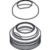 Hansgrohe Abdeckkappe Axor Terrano chrom 96394000