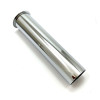 Hansgrohe Schiebrohr DN32 150mm 96420000