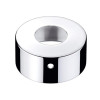 Hansgrohe Schmutzkappe Axor Starck chrom 96427000