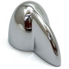 Hansgrohe Absperrgriff iBox universal chrom 96449000