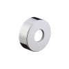 Hansgrohe Wandrosette WAP/DAP steel 96467800