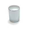 Hansgrohe Zugknopf Axor Arco/Uno Wannenmischer Unterputz iBox chrom 96473000