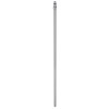 Hansgrohe Schraubrohr 450mm 96638000