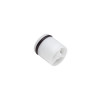 Hansgrohe Rückflussverhinderer Patrone NV15 DN15 96737000