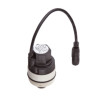 Hansgrohe Kartuschenventil Waschtischmischer Elektronik 96904000