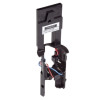 Hansgrohe Elektronik Modul zu Waschtischmischer 60 IR 96905000