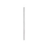 Hansgrohe Steigrohr für Lotionspender 200mm 97365000