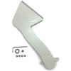 Hansgrohe Strahleinsatz komplett Axor Waschtischmischer 230 97445000