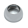Hansgrohe Grundkörper Bodyvette Seitenbrause chrom 97521000