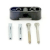 Hansgrohe Atoll Befestigungsteil klein 97525000