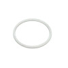 Hansgrohe Gleitring 97536000