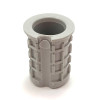 Hansgrohe Unica'D Lagerbuchse Brausenstange 97583000