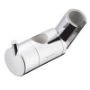 Hansgrohe Schieber Unica'S Puro Brausenstange chrom 97651000