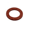 Hansgrohe Flachdichtung 12x18,2x2mm 97674000