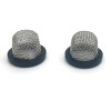 Hansgrohe Filter-Set 97973000