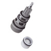 Hansgrohe Umstellventil UV20 97978000