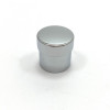 Hansgrohe Zugknopf UV20 chrom 97981000