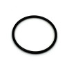 Hansgrohe O-Ring 32x3mm für Flügelstopfen 98051000