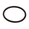 Hansgrohe O-Ring 36X3mm 98052000