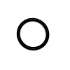 Hansgrohe O-Ring 24x3,5mm 98084000