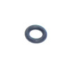 Hansgrohe O-Ring 3,5x1,5mm 98105000